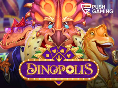 Online casino jackpot2